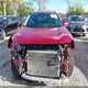 JTMD6RFVXMD010895 2021 Toyota Rav4 Hybrid Limited auction photo thumbnail 13