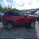 JTMD6RFVXMD010895 2021 Toyota Rav4 Hybrid Limited auction photo thumbnail 14