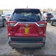 JTMD6RFVXMD010895 2021 Toyota Rav4 Hybrid Limited auction photo thumbnail 17