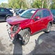 JTMD6RFVXMD010895 2021 Toyota Rav4 Hybrid Limited auction photo thumbnail 2