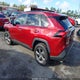 JTMD6RFVXMD010895 2021 Toyota Rav4 Hybrid Limited auction photo thumbnail 3