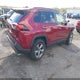 JTMD6RFVXMD010895 2021 Toyota Rav4 Hybrid Limited auction photo thumbnail 4