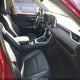 JTMD6RFVXMD010895 2021 Toyota Rav4 Hybrid Limited auction photo thumbnail 5