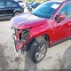 JTMD6RFVXMD010895 2021 Toyota Rav4 Hybrid Limited auction photo thumbnail 6