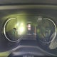 JTMD6RFVXMD010895 2021 Toyota Rav4 Hybrid Limited auction photo thumbnail 7