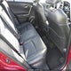 JTMD6RFVXMD010895 2021 Toyota Rav4 Hybrid Limited auction photo thumbnail 8