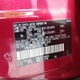 JTMD6RFVXMD010895 2021 Toyota Rav4 Hybrid Limited auction photo thumbnail 9