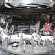 2HKRM3H38GH553228 2016 Honda Cr-V Lx auction photo thumbnail 10