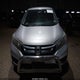 2HKRM3H38GH553228 2016 Honda Cr-V Lx auction photo thumbnail 12