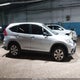 2HKRM3H38GH553228 2016 Honda Cr-V Lx auction photo thumbnail 13
