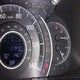2HKRM3H38GH553228 2016 Honda Cr-V Lx auction photo thumbnail 15