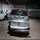 2HKRM3H38GH553228 2016 Honda Cr-V Lx auction photo thumbnail 16