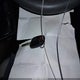 2HKRM3H38GH553228 2016 Honda Cr-V Lx auction photo thumbnail 11