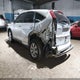 2HKRM3H38GH553228 2016 Honda Cr-V Lx auction photo thumbnail 3