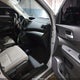 2HKRM3H38GH553228 2016 Honda Cr-V Lx auction photo thumbnail 5