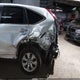 2HKRM3H38GH553228 2016 Honda Cr-V Lx auction photo thumbnail 6