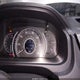 2HKRM3H38GH553228 2016 Honda Cr-V Lx auction photo thumbnail 7