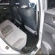 2HKRM3H38GH553228 2016 Honda Cr-V Lx auction photo thumbnail 8
