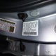 2HKRM3H38GH553228 2016 Honda Cr-V Lx auction photo thumbnail 9