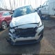 JF2GUABC8SH292115 2025 Subaru Crosstrek auction photo thumbnail 12