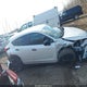 JF2GUABC8SH292115 2025 Subaru Crosstrek auction photo thumbnail 13