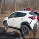 JF2GUABC8SH292115 2025 Subaru Crosstrek auction photo thumbnail 14