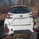 JF2GUABC8SH292115 2025 Subaru Crosstrek auction photo thumbnail 16