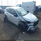 JF2GUABC8SH292115 2025 Subaru Crosstrek auction photo thumbnail 1