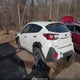 JF2GUABC8SH292115 2025 Subaru Crosstrek auction photo thumbnail 3
