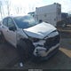 JF2GUABC8SH292115 2025 Subaru Crosstrek auction photo thumbnail 6