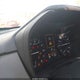 JF2GUABC8SH292115 2025 Subaru Crosstrek auction photo thumbnail 7