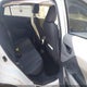 JF2GUABC8SH292115 2025 Subaru Crosstrek auction photo thumbnail 8