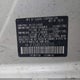 JF2GUABC8SH292115 2025 Subaru Crosstrek auction photo thumbnail 9