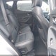 5XYZU4LA0HG403022 2017 Hyundai Santa Fe Sport 2.0T auction photo thumbnail 8