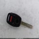 JHLRD78985C012011 2005 Honda Cr-V Se auction photo thumbnail 11