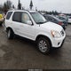 JHLRD78985C012011 2005 Honda Cr-V Se auction photo thumbnail 1