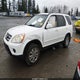 JHLRD78985C012011 2005 Honda Cr-V Se auction photo thumbnail 2