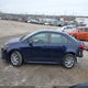 5YFEPMAE1MP263712 2021 Toyota Corolla Le auction photo thumbnail 15