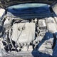 JM1BM1J73G1320223 2016 Mazda Mazda3 I Sport auction photo thumbnail 10