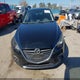 JM1BM1J73G1320223 2016 Mazda Mazda3 I Sport auction photo thumbnail 11