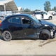 JM1BM1J73G1320223 2016 Mazda Mazda3 I Sport auction photo thumbnail 12