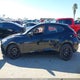 JM1BM1J73G1320223 2016 Mazda Mazda3 I Sport auction photo thumbnail 13
