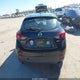 JM1BM1J73G1320223 2016 Mazda Mazda3 I Sport auction photo thumbnail 15