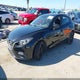 JM1BM1J73G1320223 2016 Mazda Mazda3 I Sport auction photo thumbnail 2