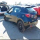 JM1BM1J73G1320223 2016 Mazda Mazda3 I Sport auction photo thumbnail 3