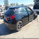 JM1BM1J73G1320223 2016 Mazda Mazda3 I Sport auction photo thumbnail 4