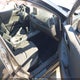 JM1BM1J73G1320223 2016 Mazda Mazda3 I Sport auction photo thumbnail 5