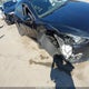 JM1BM1J73G1320223 2016 Mazda Mazda3 I Sport auction photo thumbnail 6