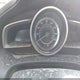 JM1BM1J73G1320223 2016 Mazda Mazda3 I Sport auction photo thumbnail 7