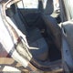 JM1BM1J73G1320223 2016 Mazda Mazda3 I Sport auction photo thumbnail 8